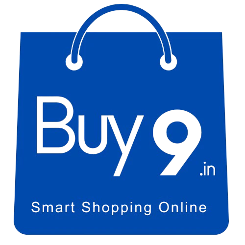 Buy9